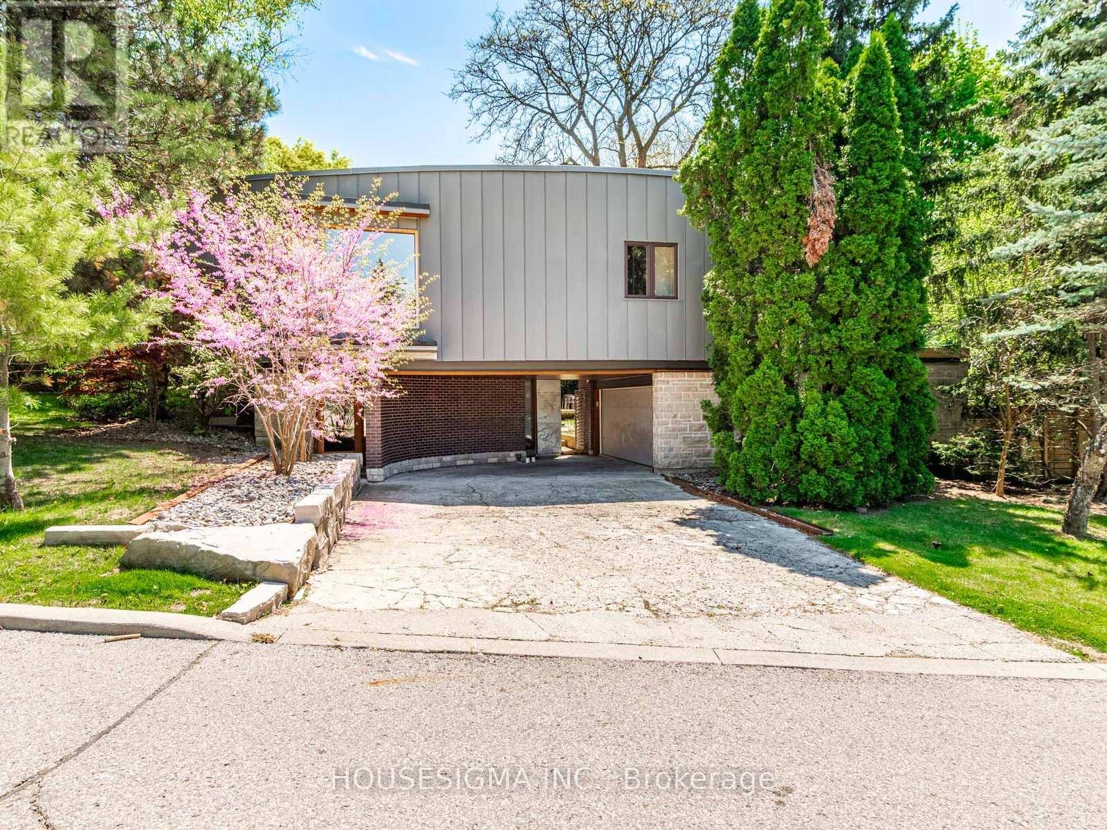 94 Laurentide Drive, Toronto, Ontario  M3A 3E5 - Photo 30 - C12189921