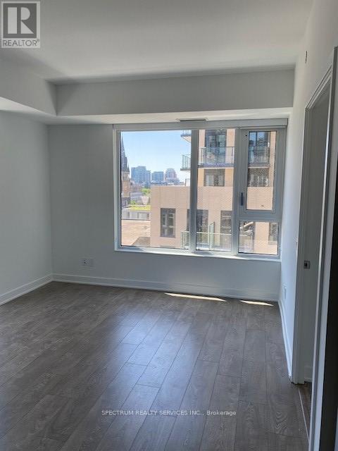 811 - 543 Richmond Street W, Toronto, Ontario  M5V 1Y6 - Photo 10 - C12189922