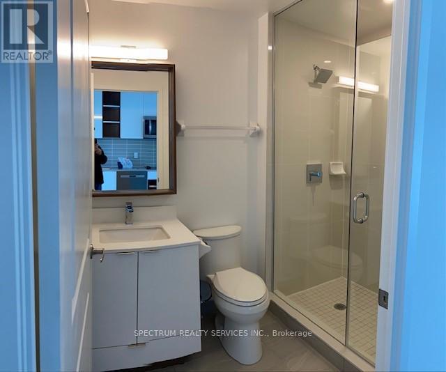 811 - 543 Richmond Street W, Toronto, Ontario  M5V 1Y6 - Photo 11 - C12189922
