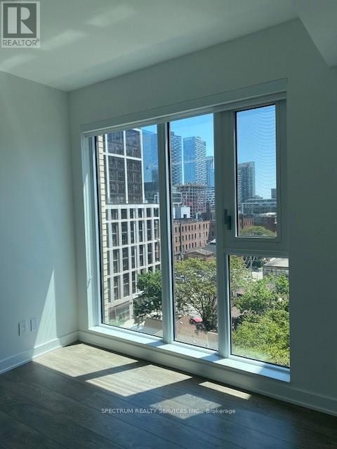 811 - 543 Richmond Street W, Toronto, Ontario  M5V 1Y6 - Photo 12 - C12189922