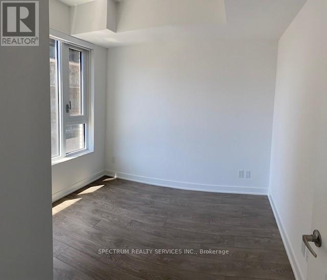 811 - 543 Richmond Street W, Toronto, Ontario  M5V 1Y6 - Photo 9 - C12189922