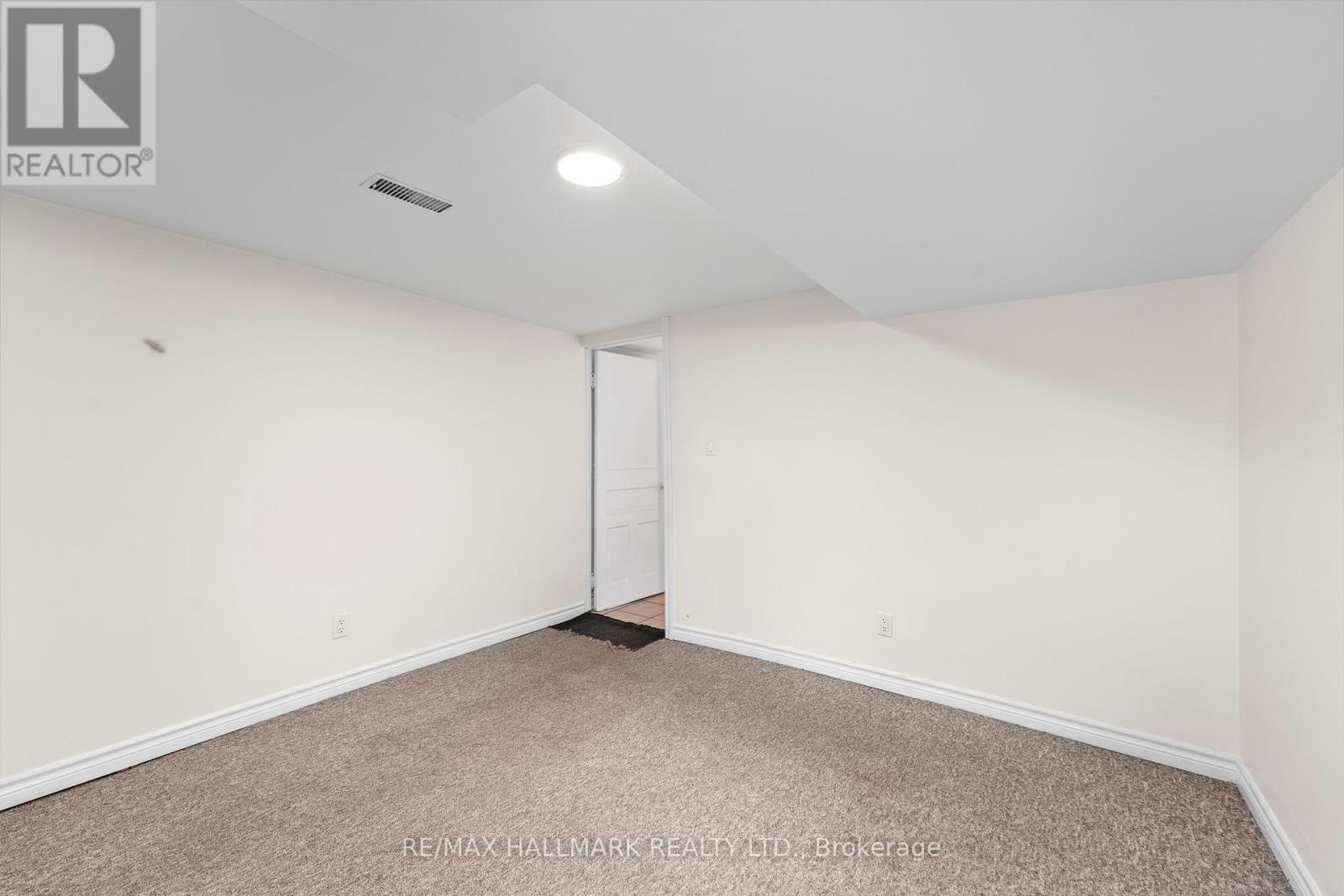 261 Ossington Avenue, Toronto (Trinity-Bellwoods), Ontario  M6J 3A1 - Photo 24 - C12189928
