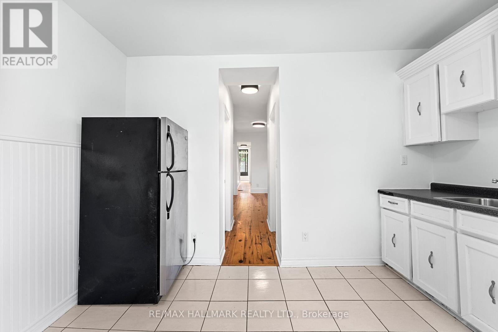 261 Ossington Avenue, Toronto (Trinity-Bellwoods), Ontario  M6J 3A1 - Photo 28 - C12189928