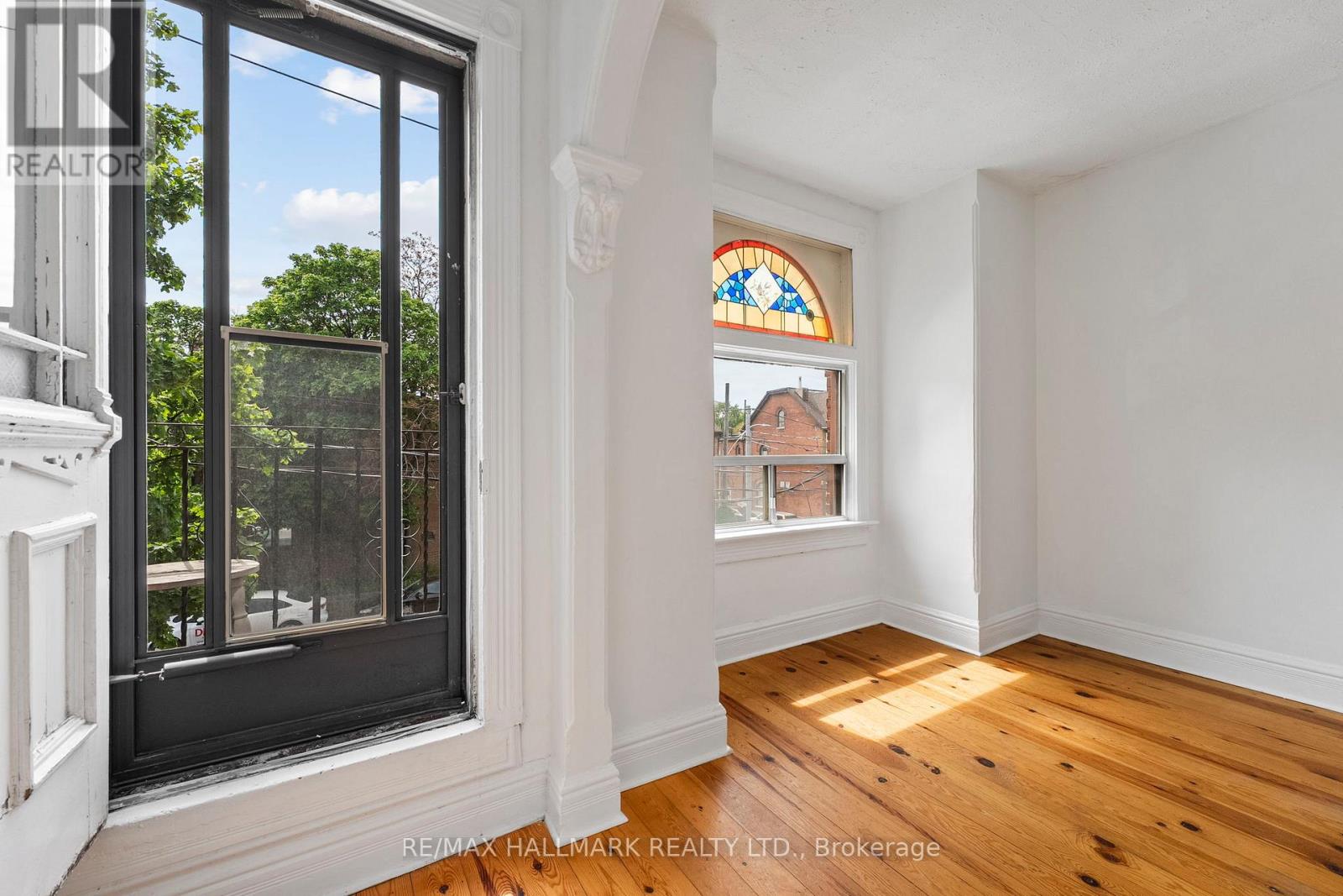 261 Ossington Avenue, Toronto (Trinity-Bellwoods), Ontario  M6J 3A1 - Photo 37 - C12189928