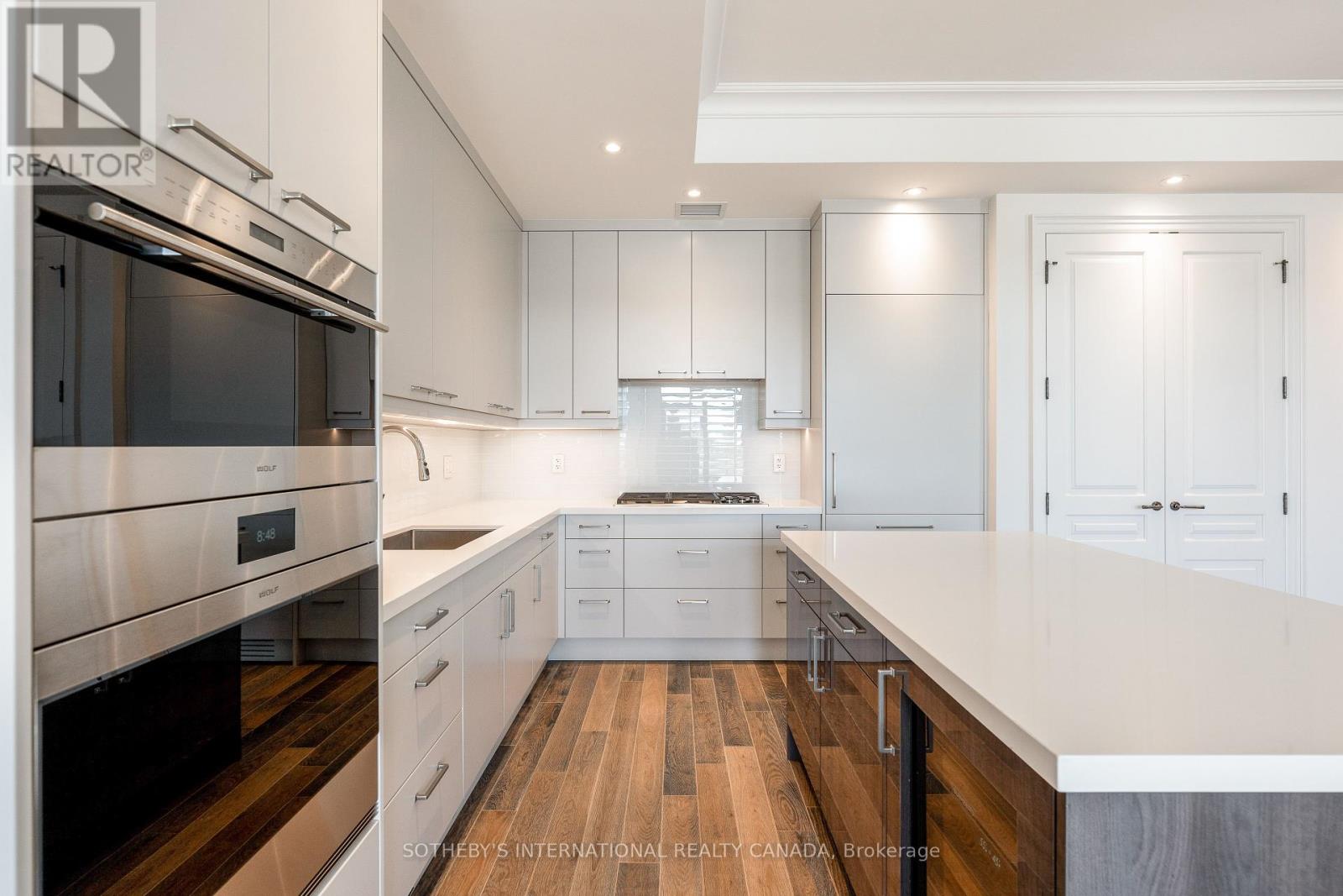 404 - 1 Forest Hill Road, Toronto (Casa Loma), Ontario  M4V 1R1 - Photo 13 - C12189949
