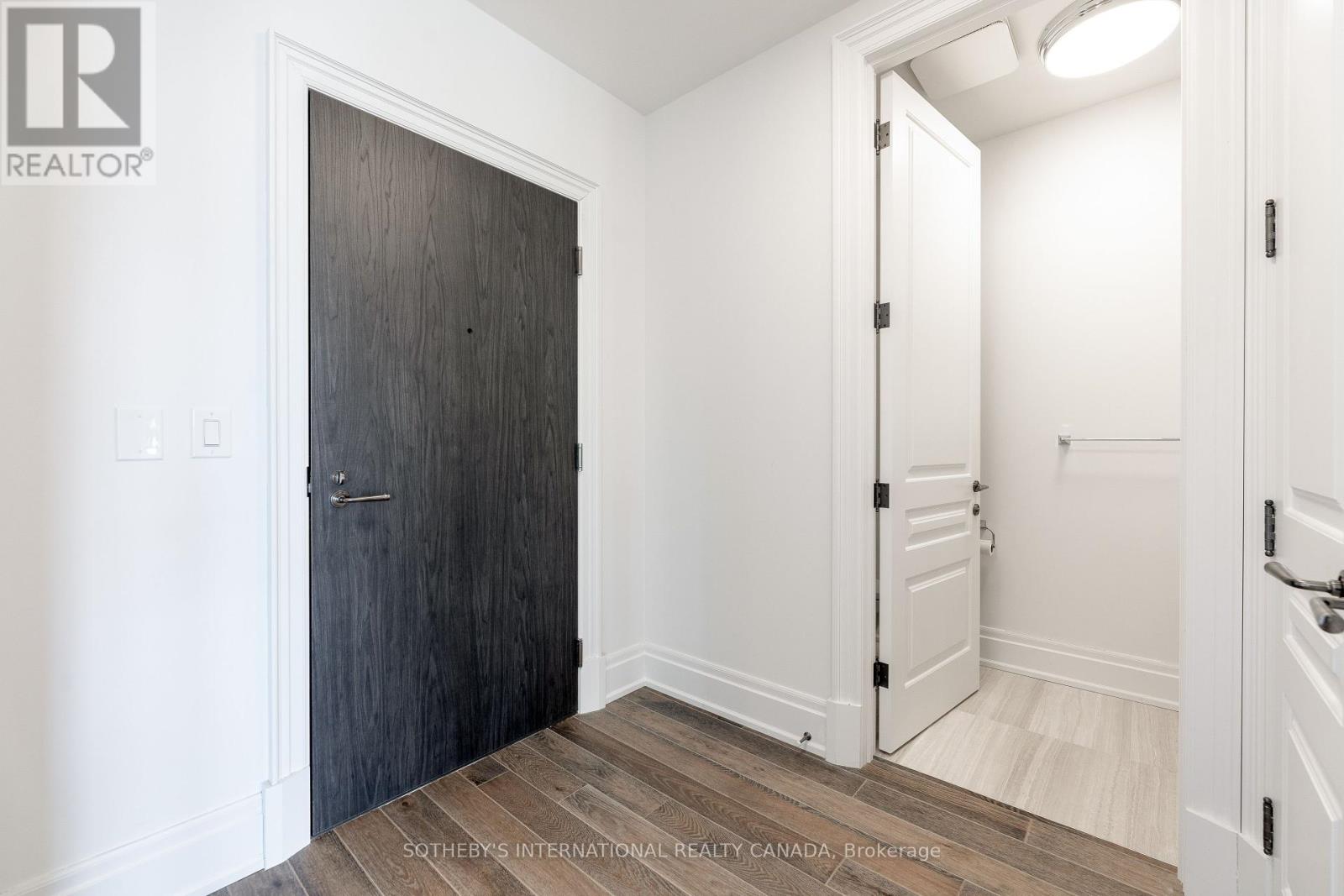 404 - 1 Forest Hill Road, Toronto (Casa Loma), Ontario  M4V 1R1 - Photo 32 - C12189949
