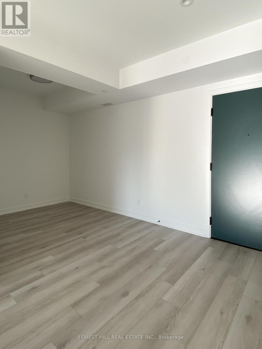 505 - 2000 Bathurst Street, Toronto, Ontario  M5P 0A7 - Photo 2 - C12189966