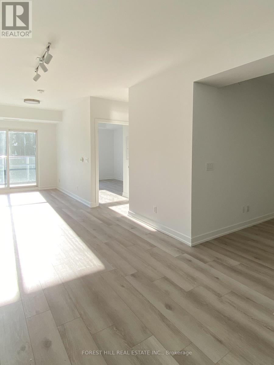 505 - 2000 Bathurst Street, Toronto, Ontario  M5P 0A7 - Photo 6 - C12189966