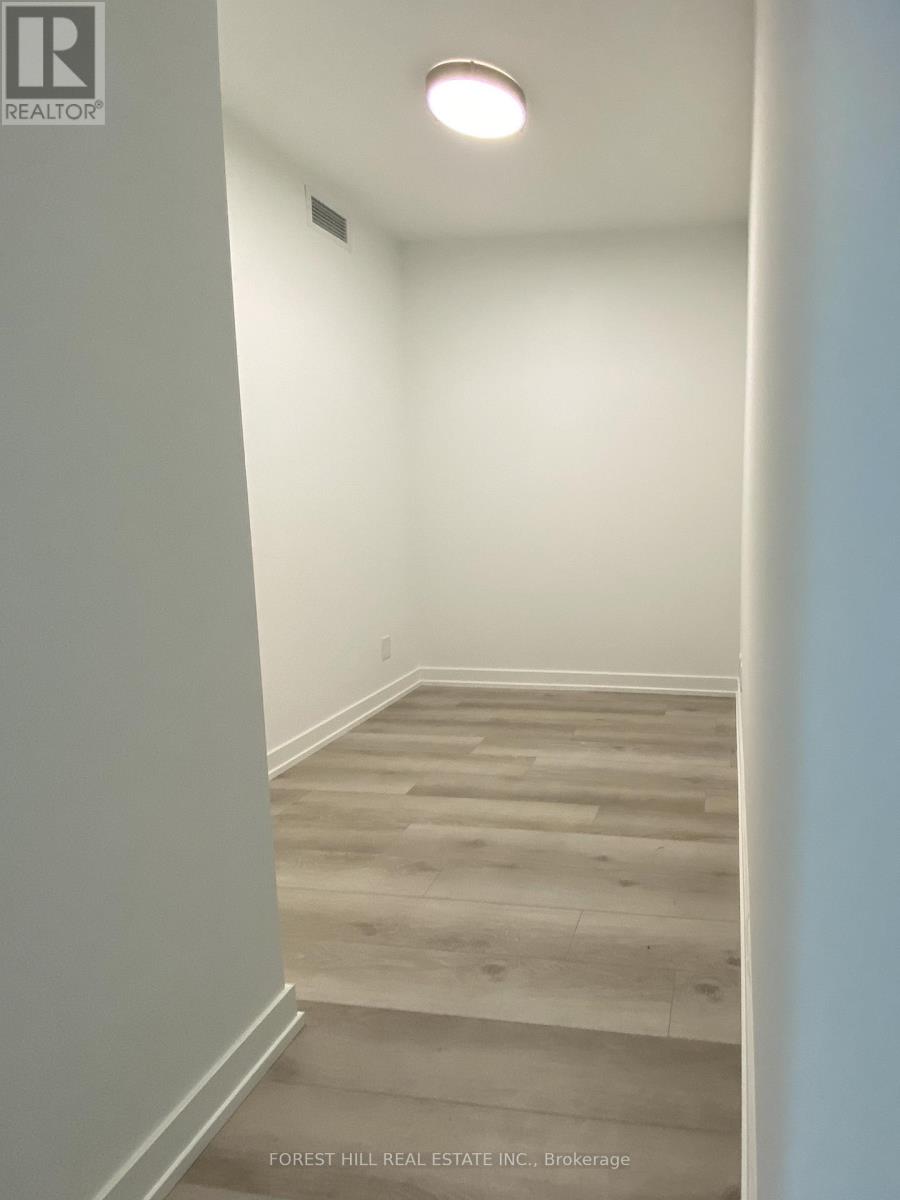 509 - 2000 Bathurst Street, Toronto (Humewood-Cedarvale), Ontario  M5P 0A7 - Photo 12 - C12189980