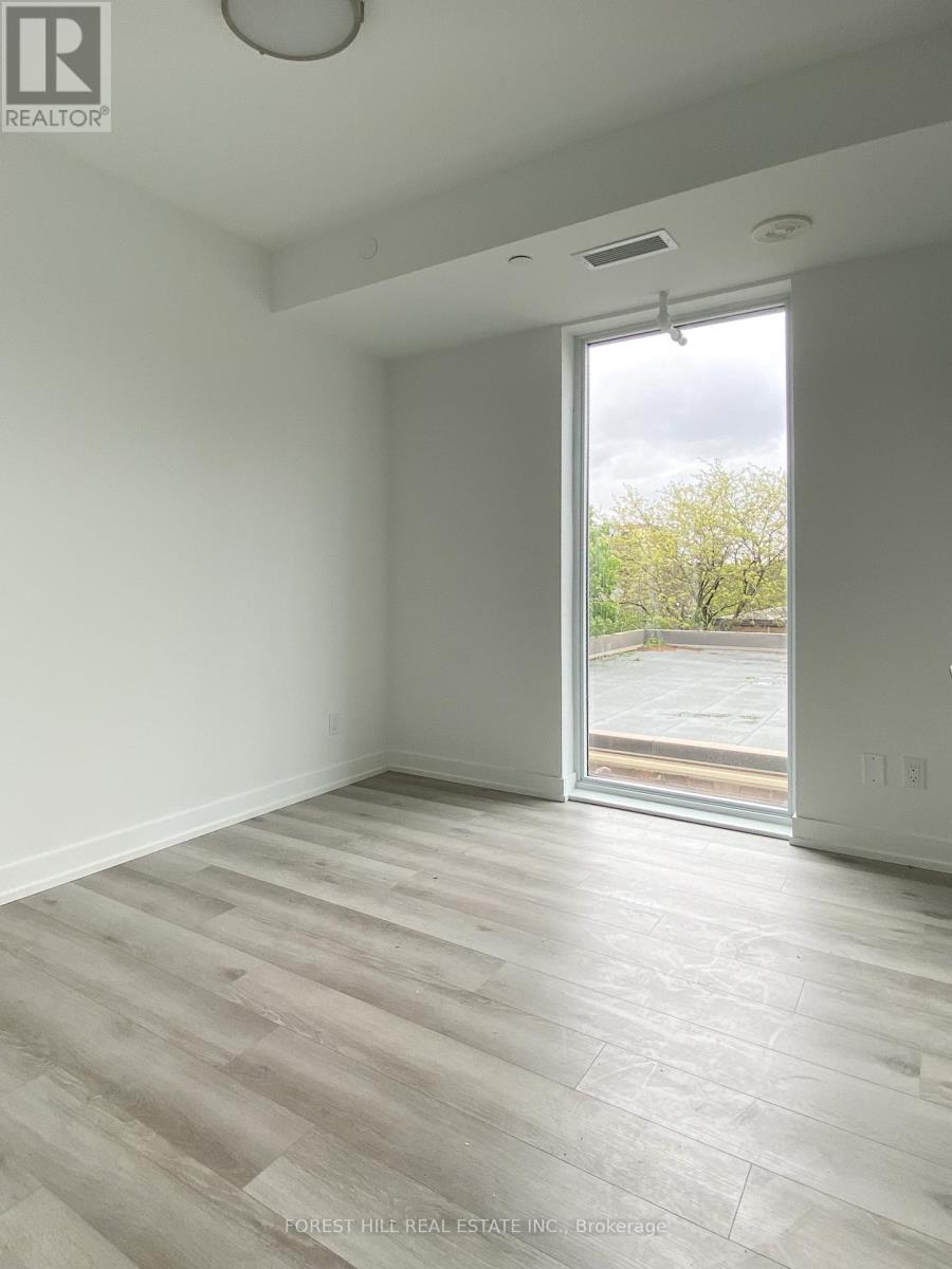 509 - 2000 Bathurst Street, Toronto (Humewood-Cedarvale), Ontario  M5P 0A7 - Photo 9 - C12189980