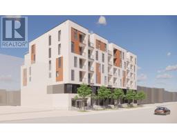 509 - 2000 BATHURST STREET, Toronto, Ontario
