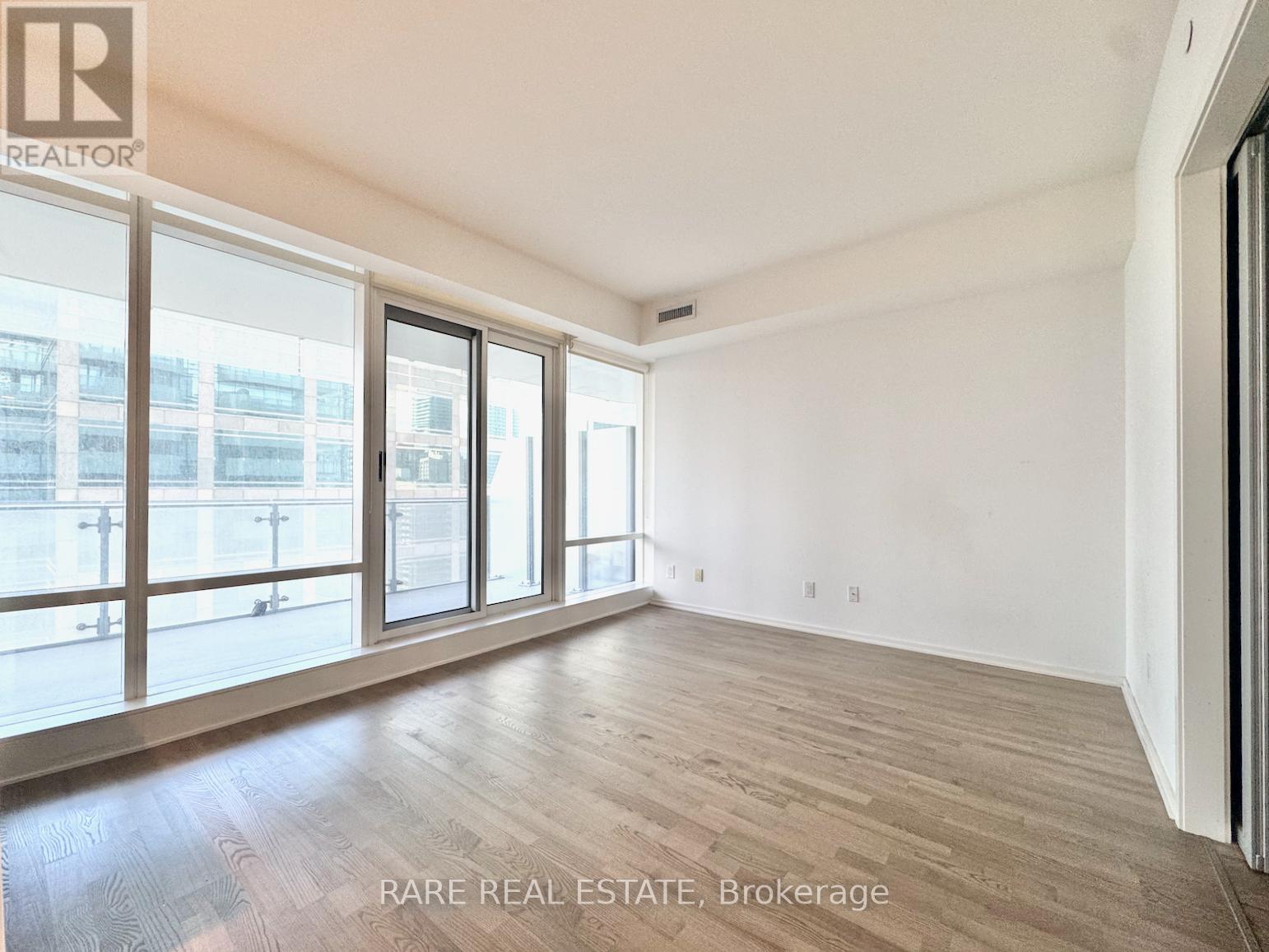 1602 - 1 Bloor Street E, Toronto (Church-Yonge Corridor), Ontario  M4W 0A8 - Photo 3 - C12189988