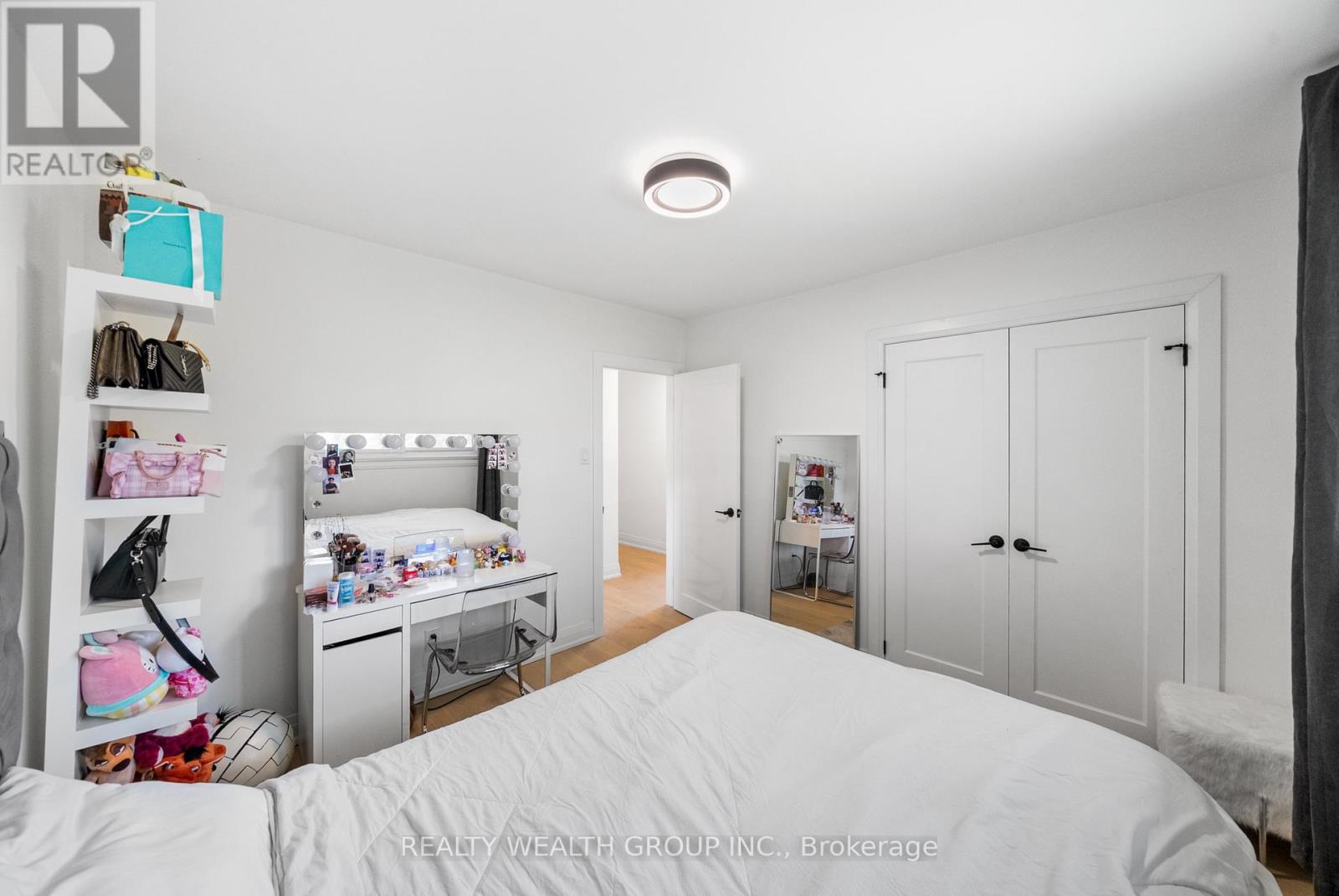 39 Treadgold Crescent, Toronto, Ontario  M3A 1X1 - Photo 20 - C12190007