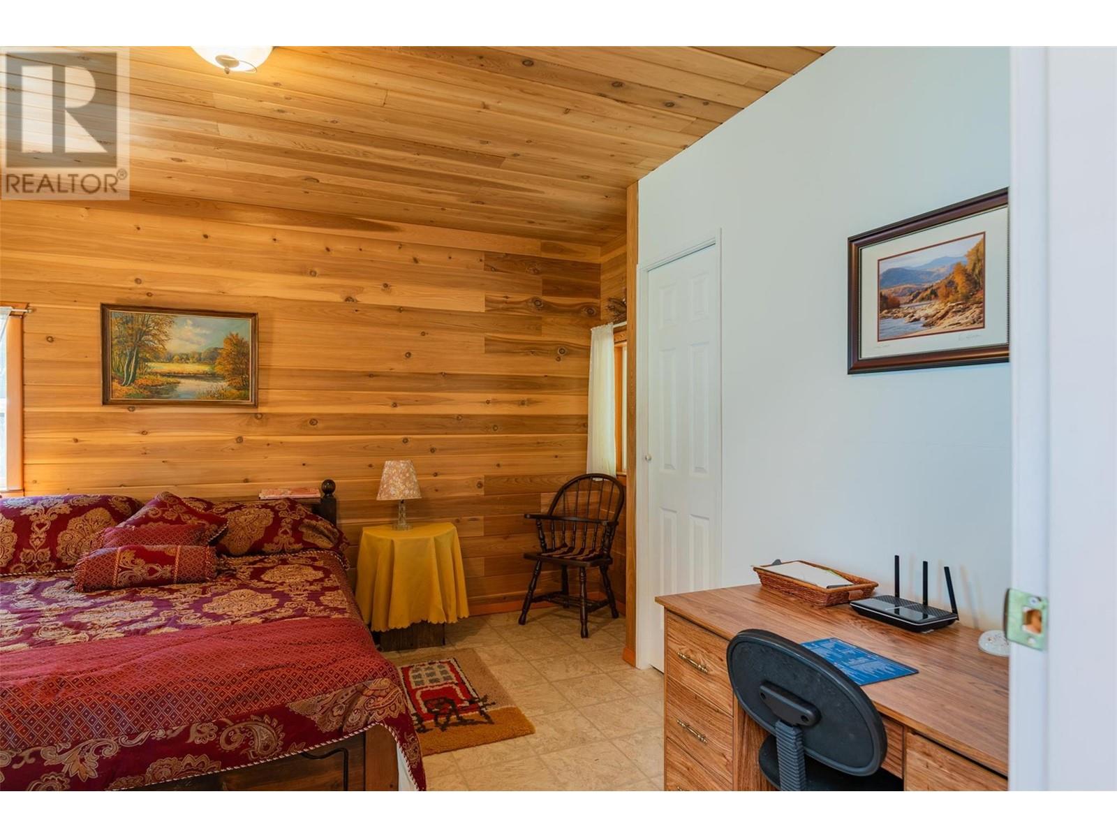 9557 Slocan Lake, Slocan, British Columbia  V0G 2C0 - Photo 26 - 10348772