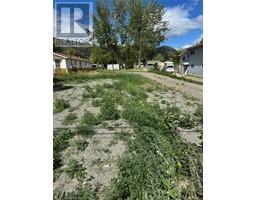 1459 Quilchena Avenue, merritt, British Columbia