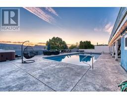 2205 Naramata Road, naramata, British Columbia