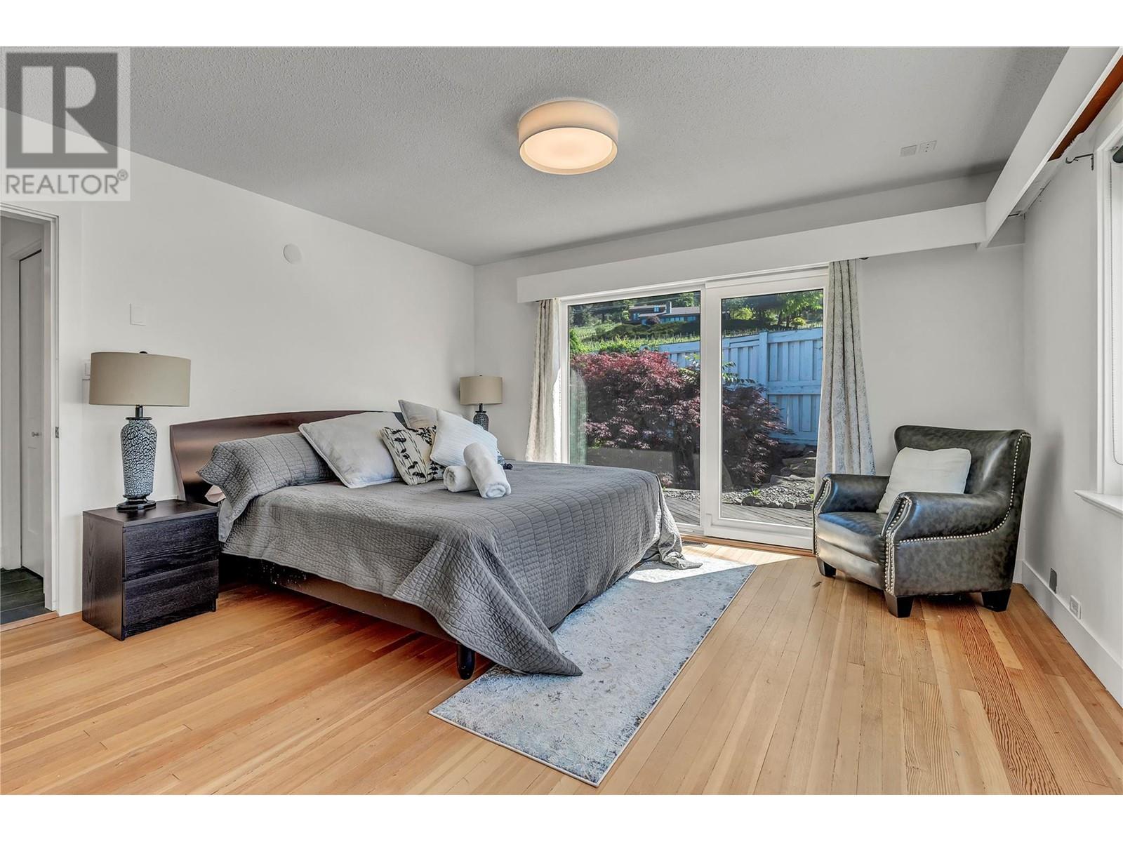 2205 Naramata Road, Naramata, British Columbia  V0H 1N1 - Photo 17 - 10350058