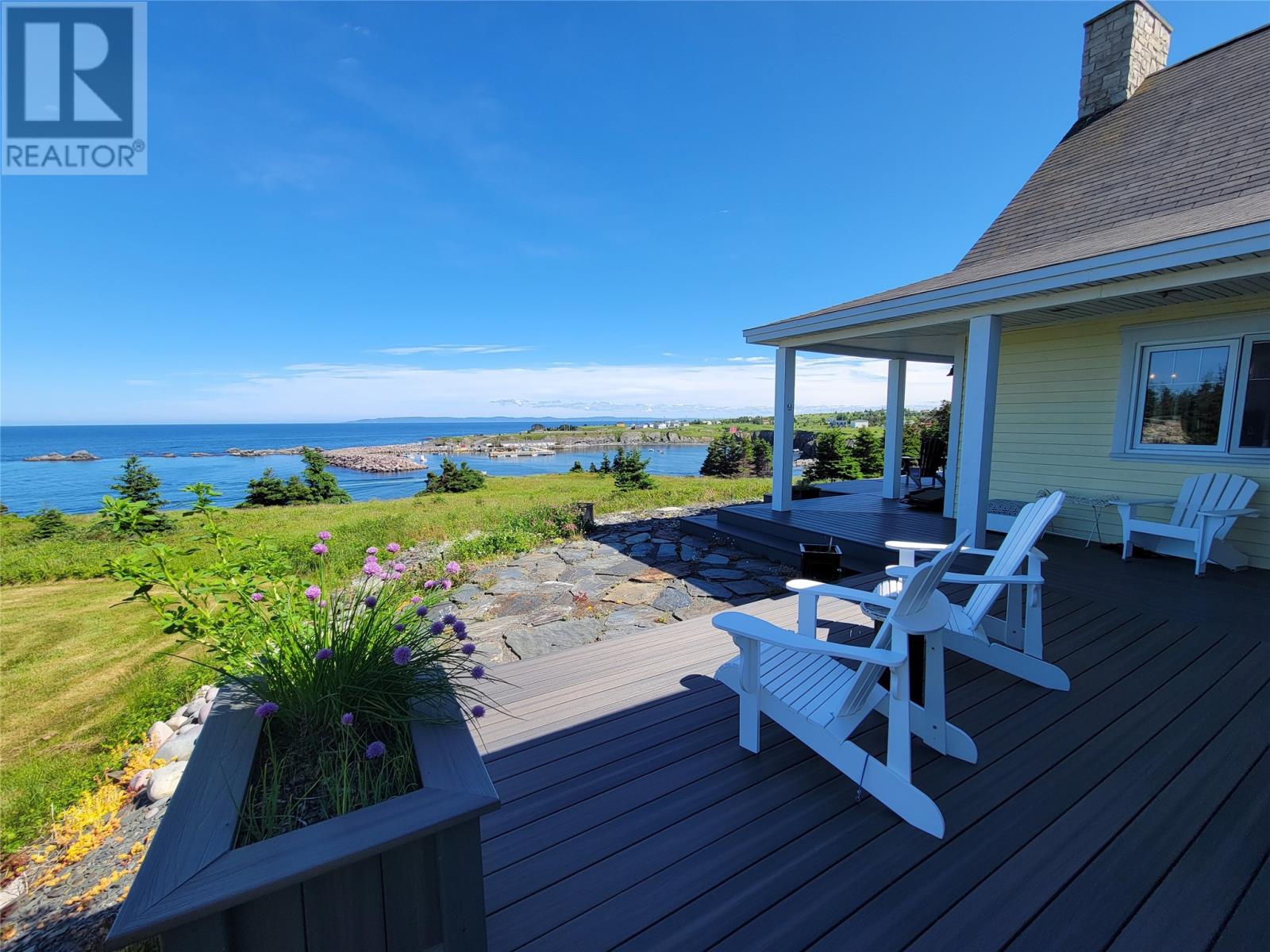 0 Yellow Cottage Other, Ochre Pit Cove, Newfoundland & Labrador  A0A 3E0 - Photo 6 - 1284734