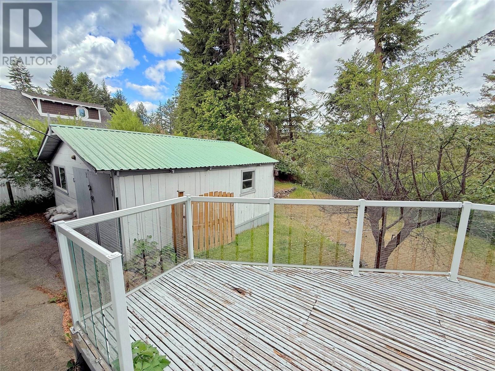 153 Billiter Avenue, Princeton, British Columbia  V0X 1W0 - Photo 11 - 10328183