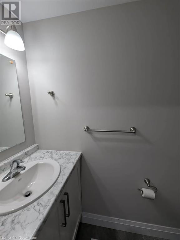 61 Vienna Road Unit# 1, Tillsonburg, Ontario  N4G 0J6 - Photo 2 - 40736444