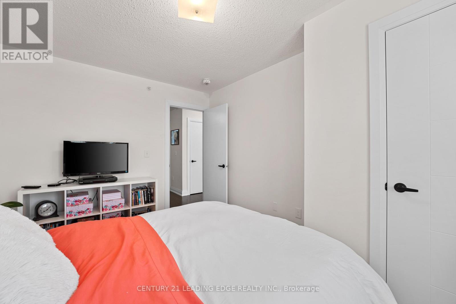 46 Jerseyville Way, Whitby (Downtown Whitby), Ontario  L1N 0L7 - Photo 14 - E12189876