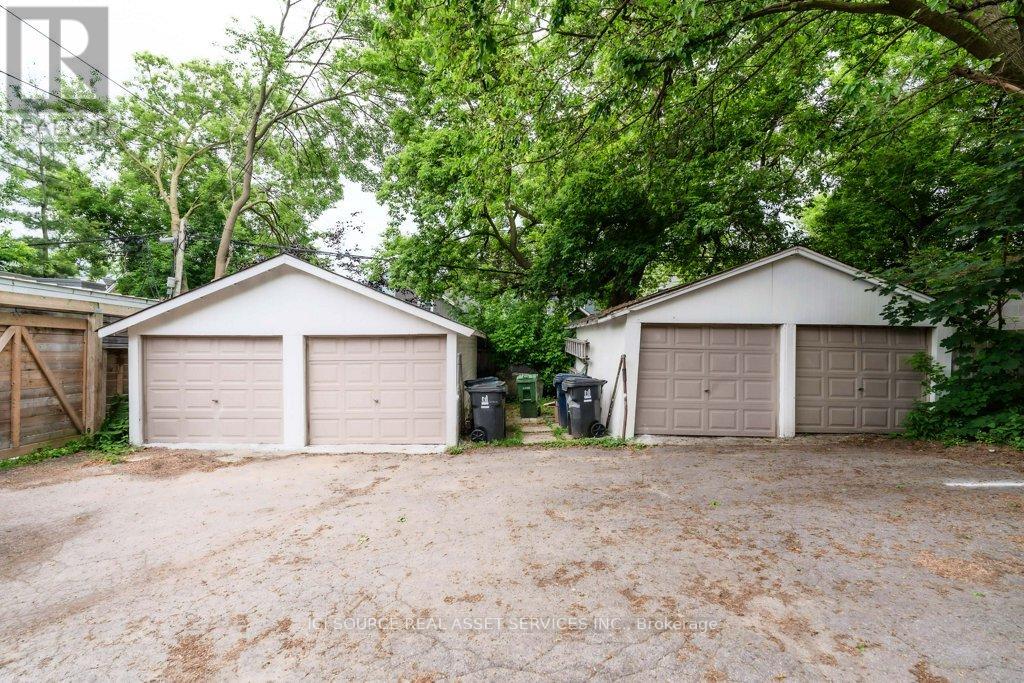 52 Herbert Avenue, Toronto (The Beaches), Ontario  M4L 3P9 - Photo 18 - E12189884
