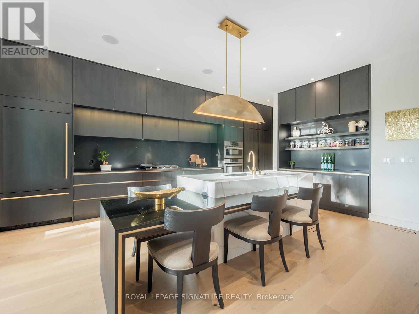 116 Presley Avenue, Toronto (Clairlea-Birchmount), Ontario  M1L 3R1 - Photo 13 - E12189947