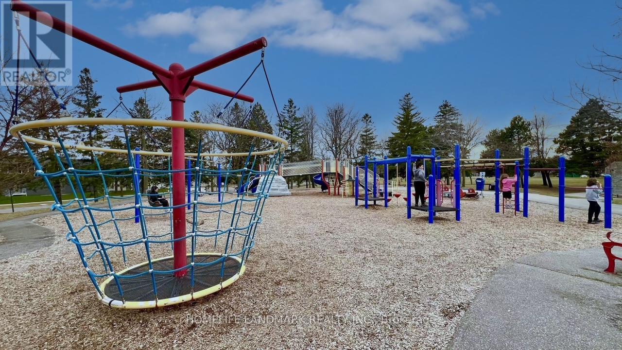 81 United Square, Toronto, Ontario  M1B 2B9 - Photo 20 - E12189955