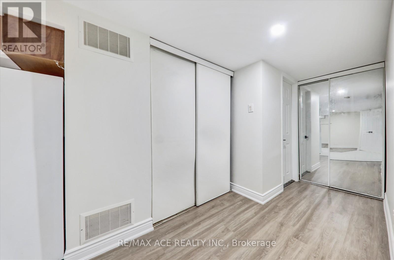 109 Seminole Avenue, Toronto, Ontario  M1J 1N8 - Photo 24 - E12189963