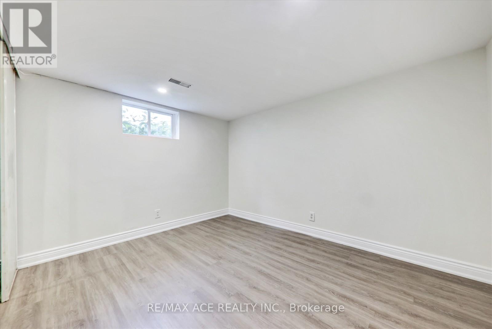 109 Seminole Avenue, Toronto (Bendale), Ontario  M1J 1N8 - Photo 29 - E12189963