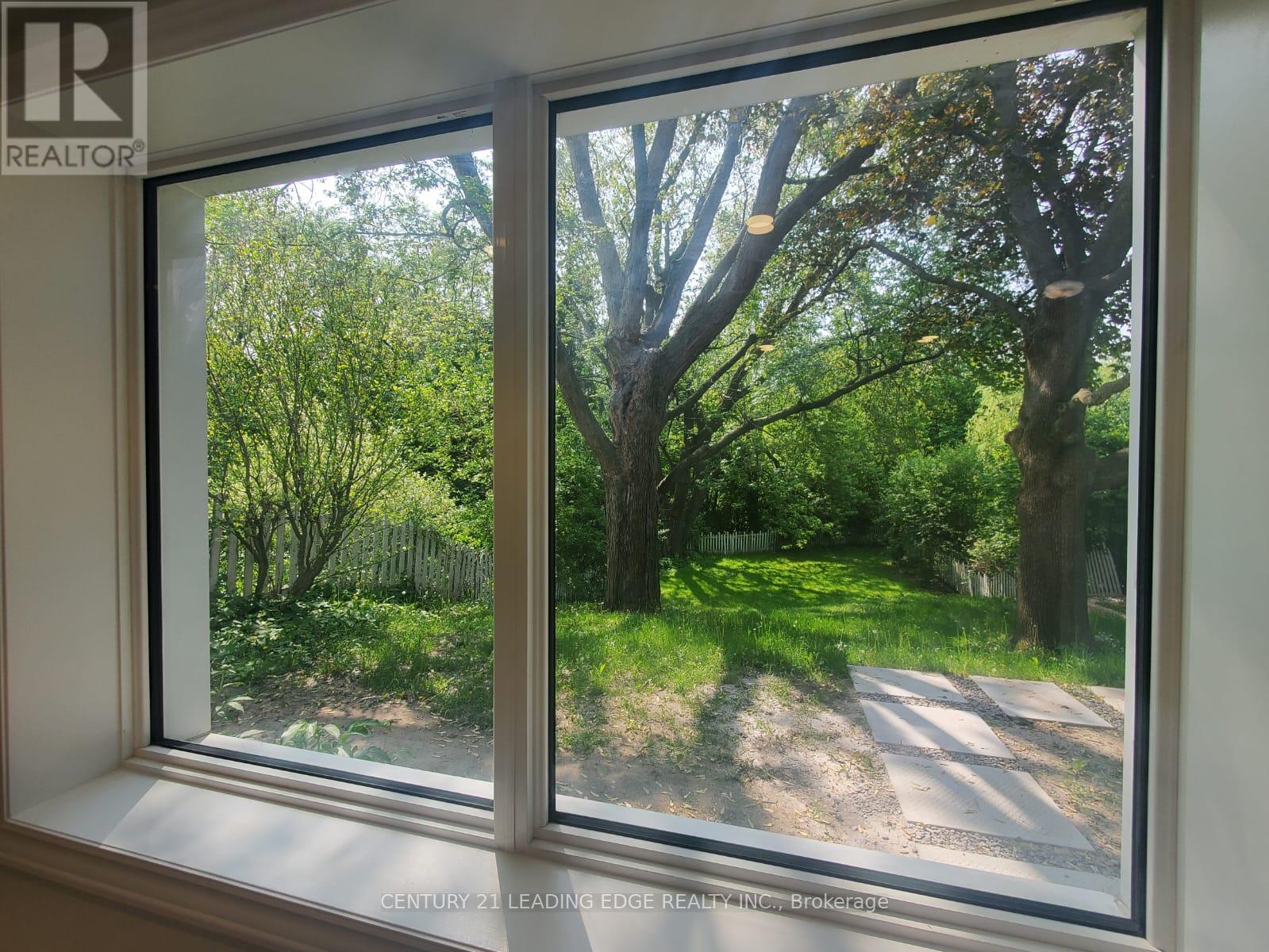 Lower Level - 139 Roebuck Drive, Toronto, Ontario  M1K 2H9 - Photo 20 - E12190002