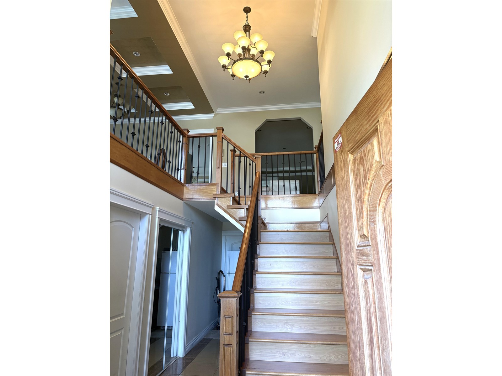 Property at 9983 117 STREET image 4