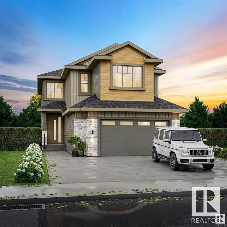 Property at 47 ROSEWOOD WY image