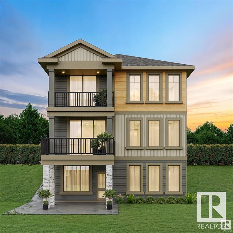 Property at 47 ROSEWOOD WY image