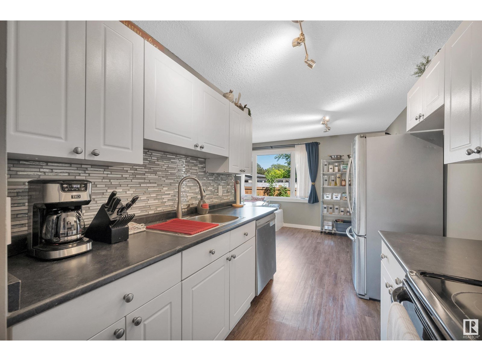 #152 3308 113 Av Nw, Edmonton, Alberta  T5W 5J8 - Photo 14 - E4439933