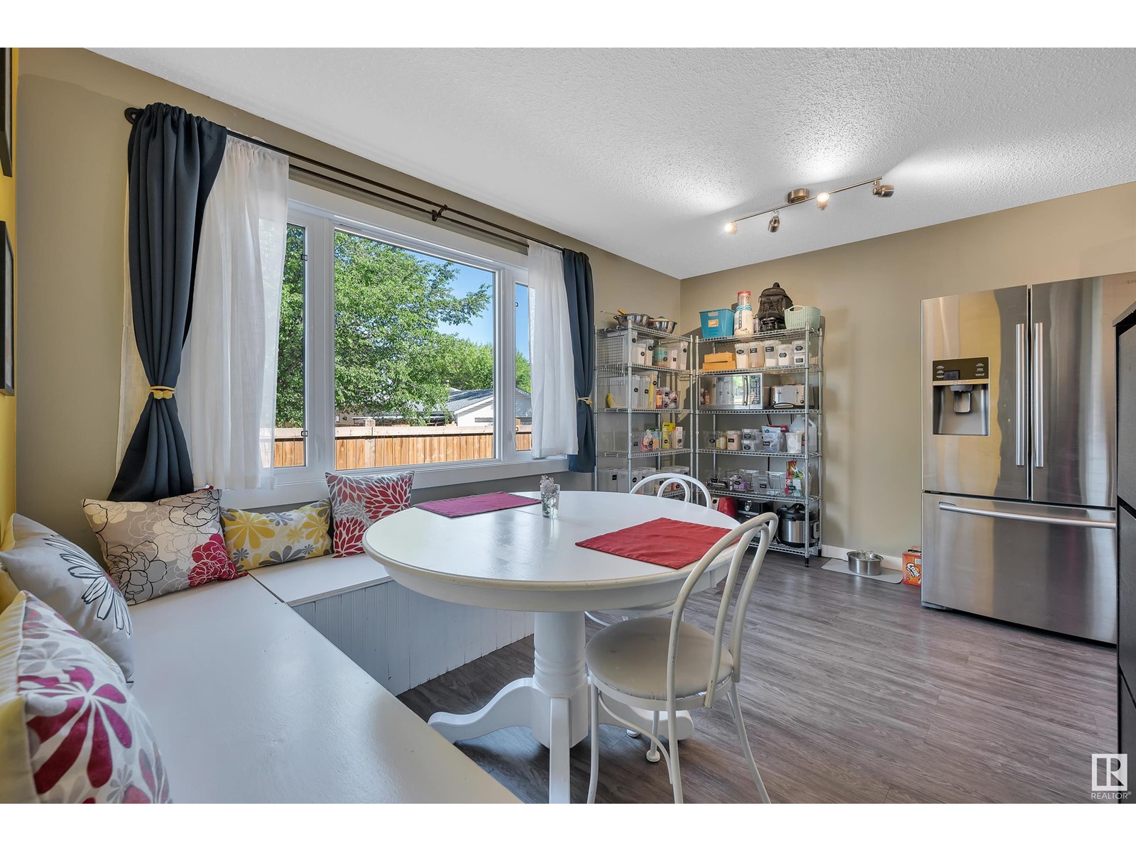 #152 3308 113 Av Nw, Edmonton, Alberta  T5W 5J8 - Photo 20 - E4439933