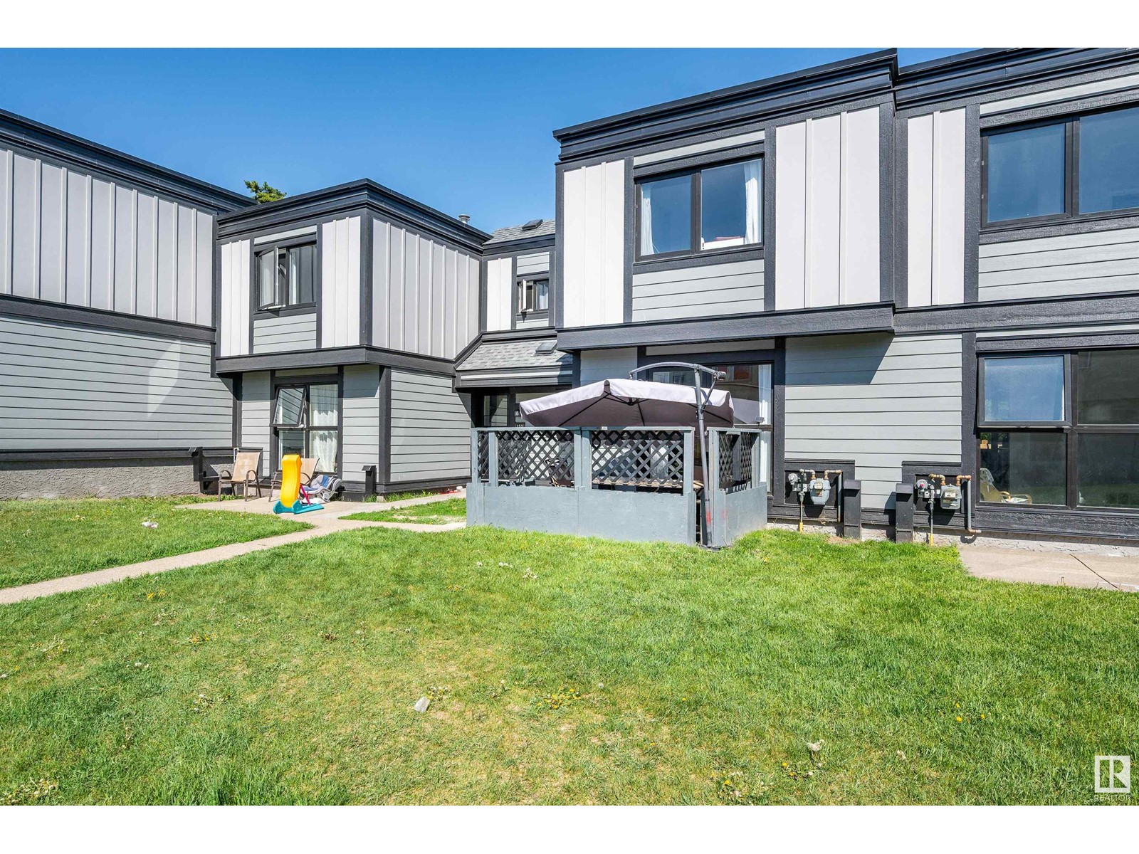 #152 3308 113 Av Nw, Edmonton, Alberta  T5W 5J8 - Photo 3 - E4439933