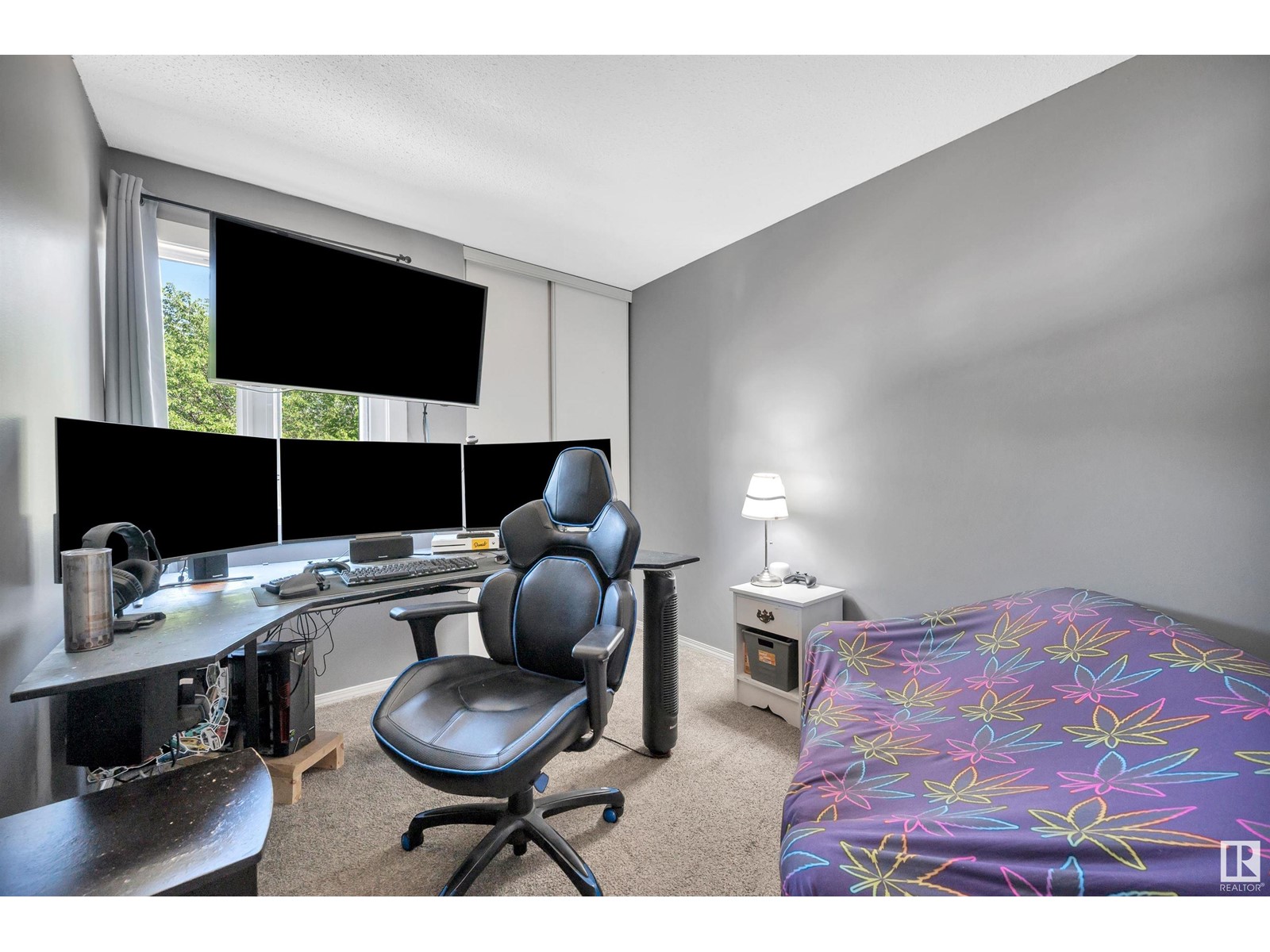 #152 3308 113 Av Nw, Edmonton, Alberta  T5W 5J8 - Photo 32 - E4439933