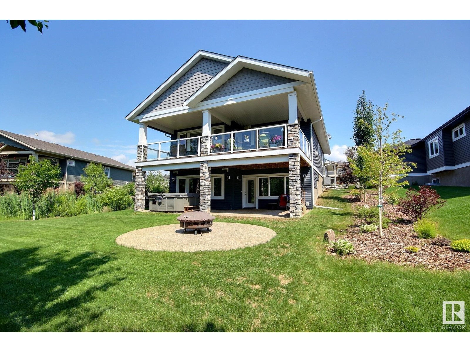 Property at #539 55101 STE. ANNE TR image 3
