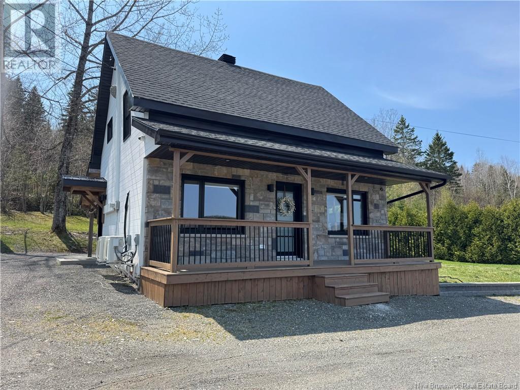 Property at 5234 120 Route image 1
