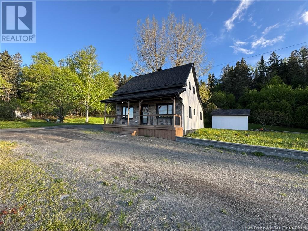 Property at 5234 120 Route image 2