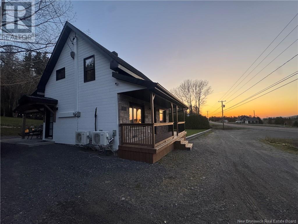 Property at 5234 120 Route image 3
