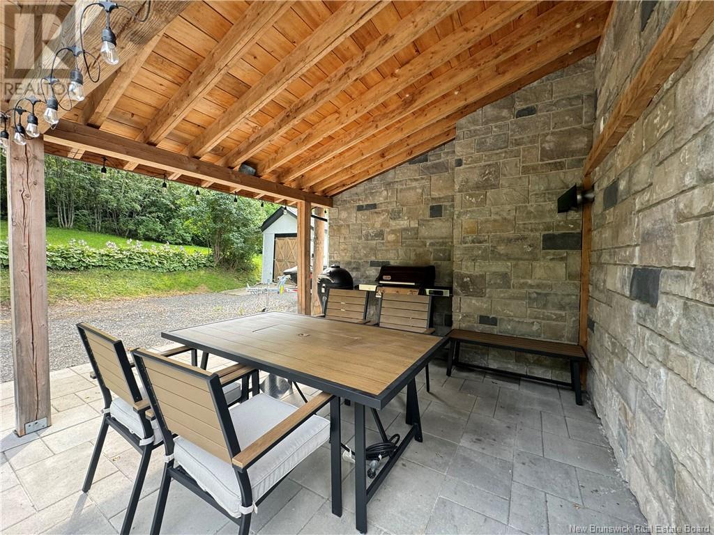 Property at 5234 120 Route image 4