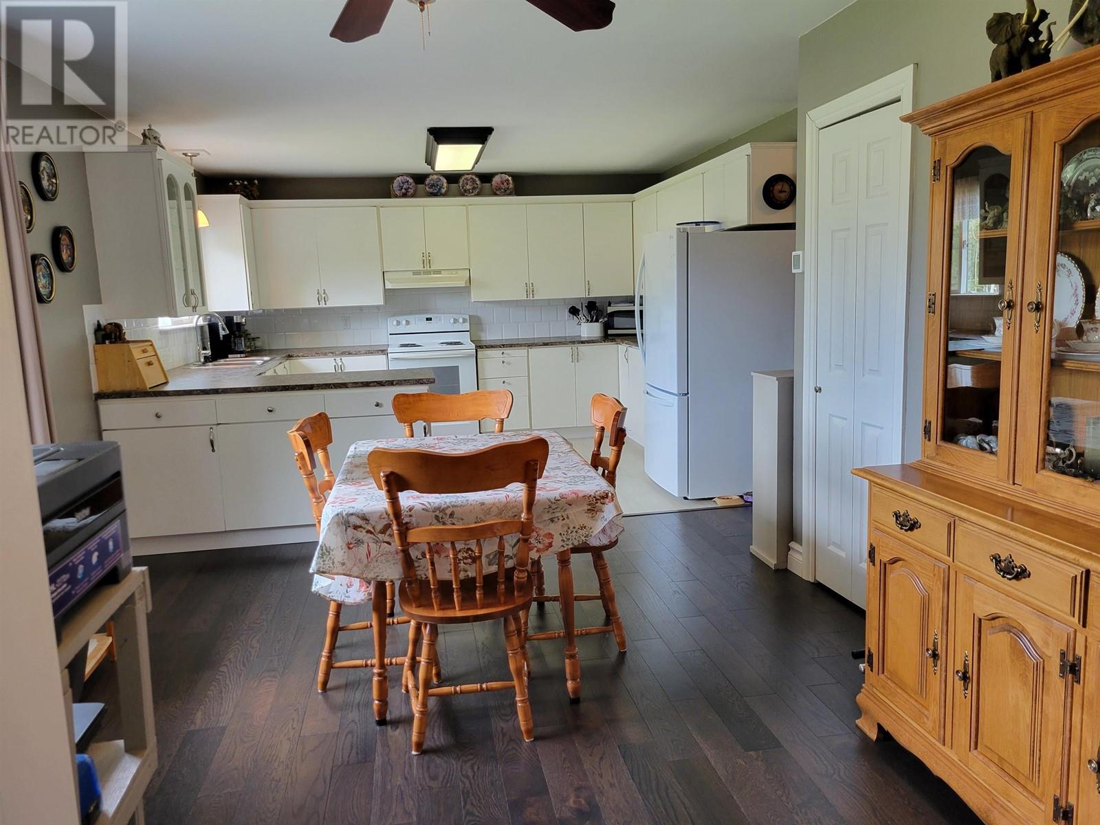 834 Derksen Road, Vanderhoof, British Columbia  V0J 3A0 - Photo 9 - R3000070