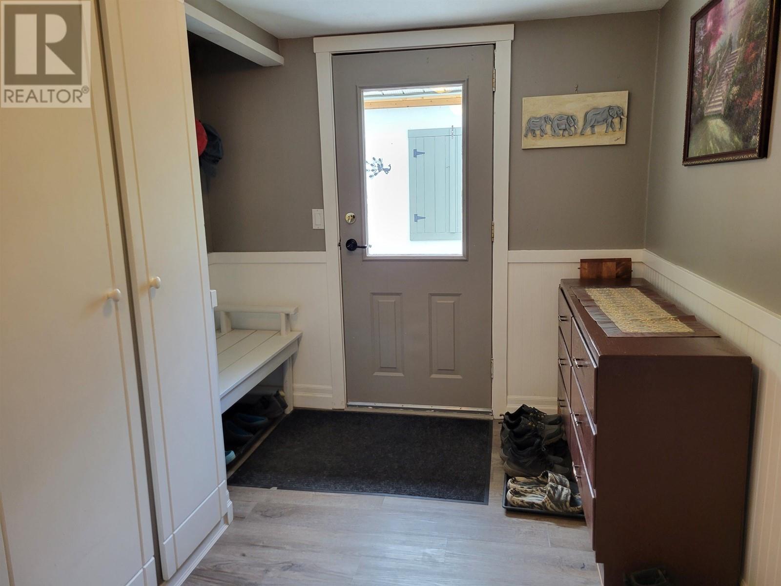 834 Derksen Road, Vanderhoof, British Columbia  V0J 3A0 - Photo 20 - R3000070