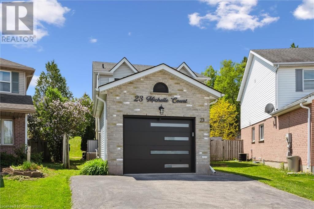 Property at 23 MICHELLE Court image 3