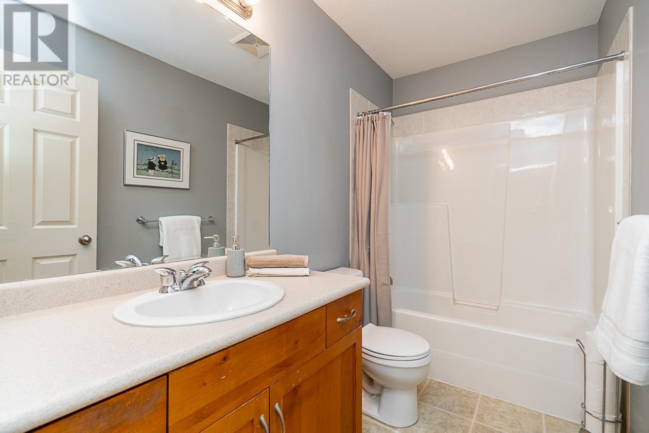 22791 116 Avenue, Maple Ridge, British Columbia  V2X 3N6 - Photo 23 - R2990425