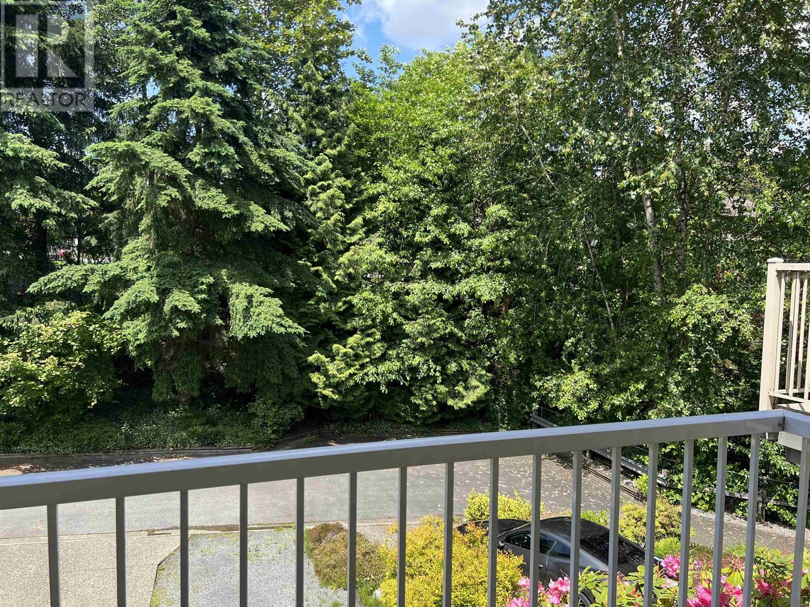 22791 116 Avenue, Maple Ridge, British Columbia  V2X 3N6 - Photo 3 - R2990425
