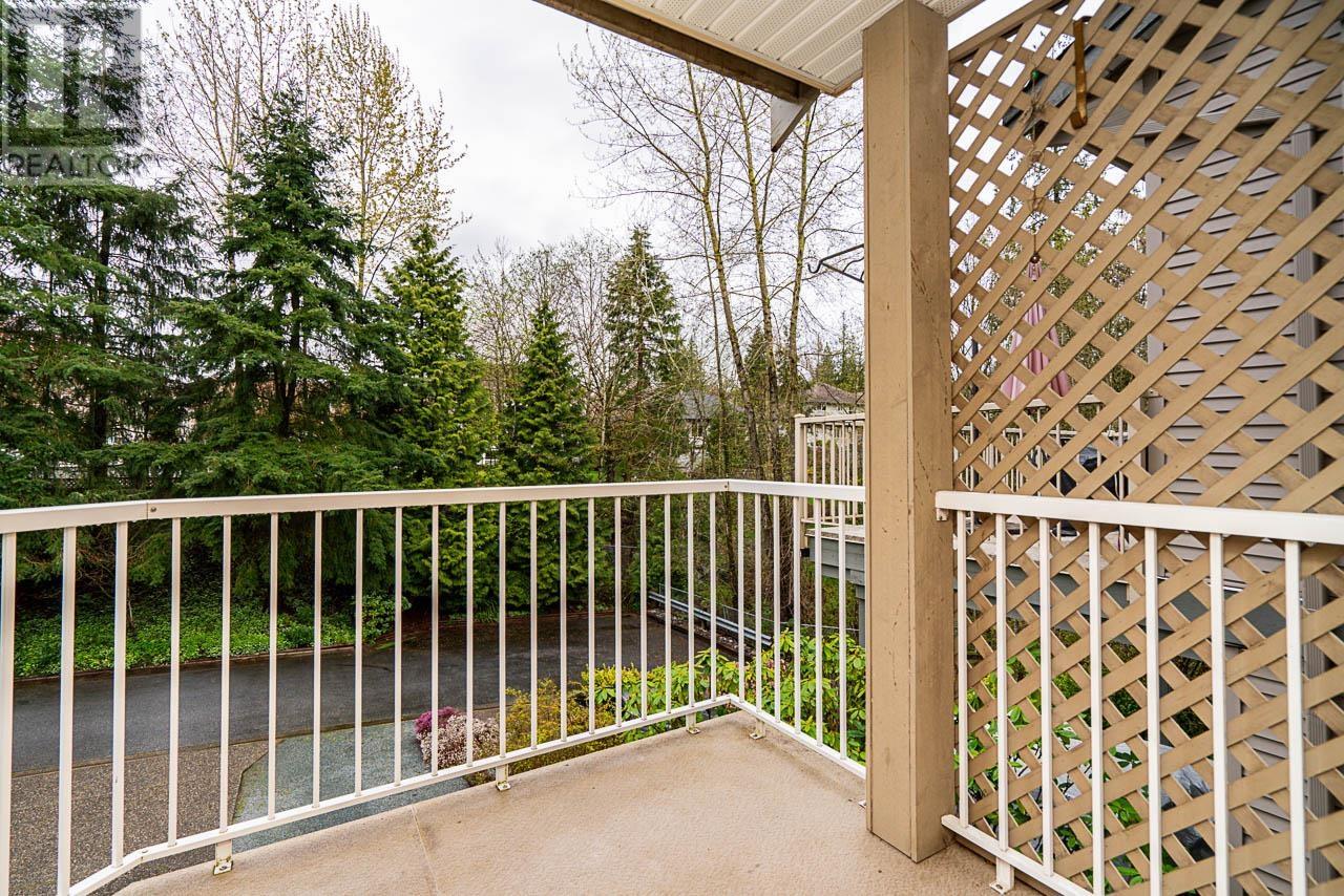 22791 116 Avenue, Maple Ridge, British Columbia  V2X 3N6 - Photo 24 - R2990425