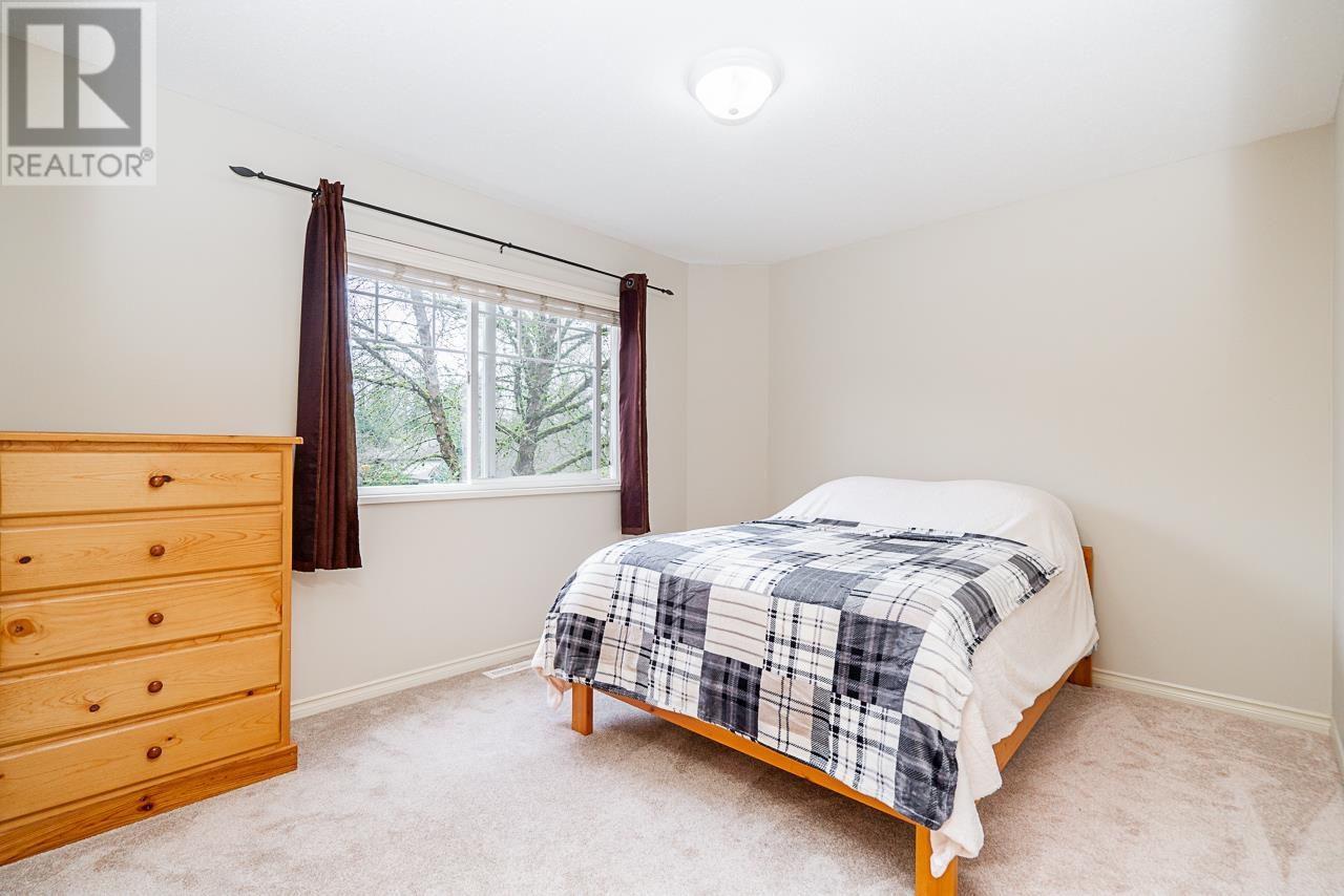 22791 116 Avenue, Maple Ridge, British Columbia  V2X 3N6 - Photo 20 - R2990425